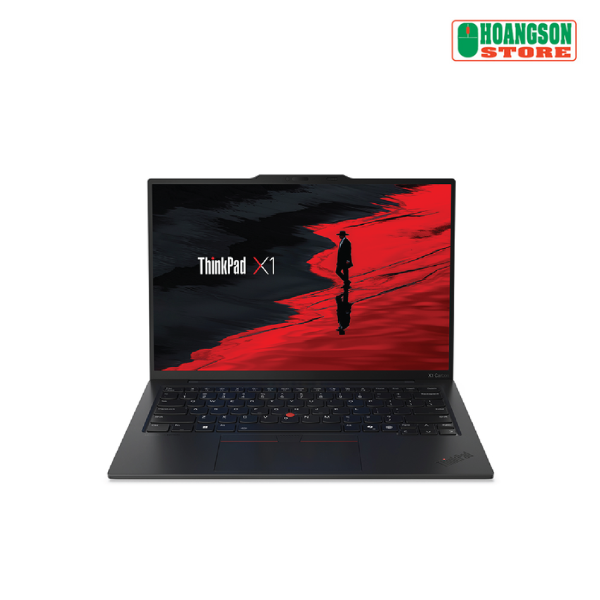 ThinkPad X1 Carbon Gen 13 - Hoangsonstore.com