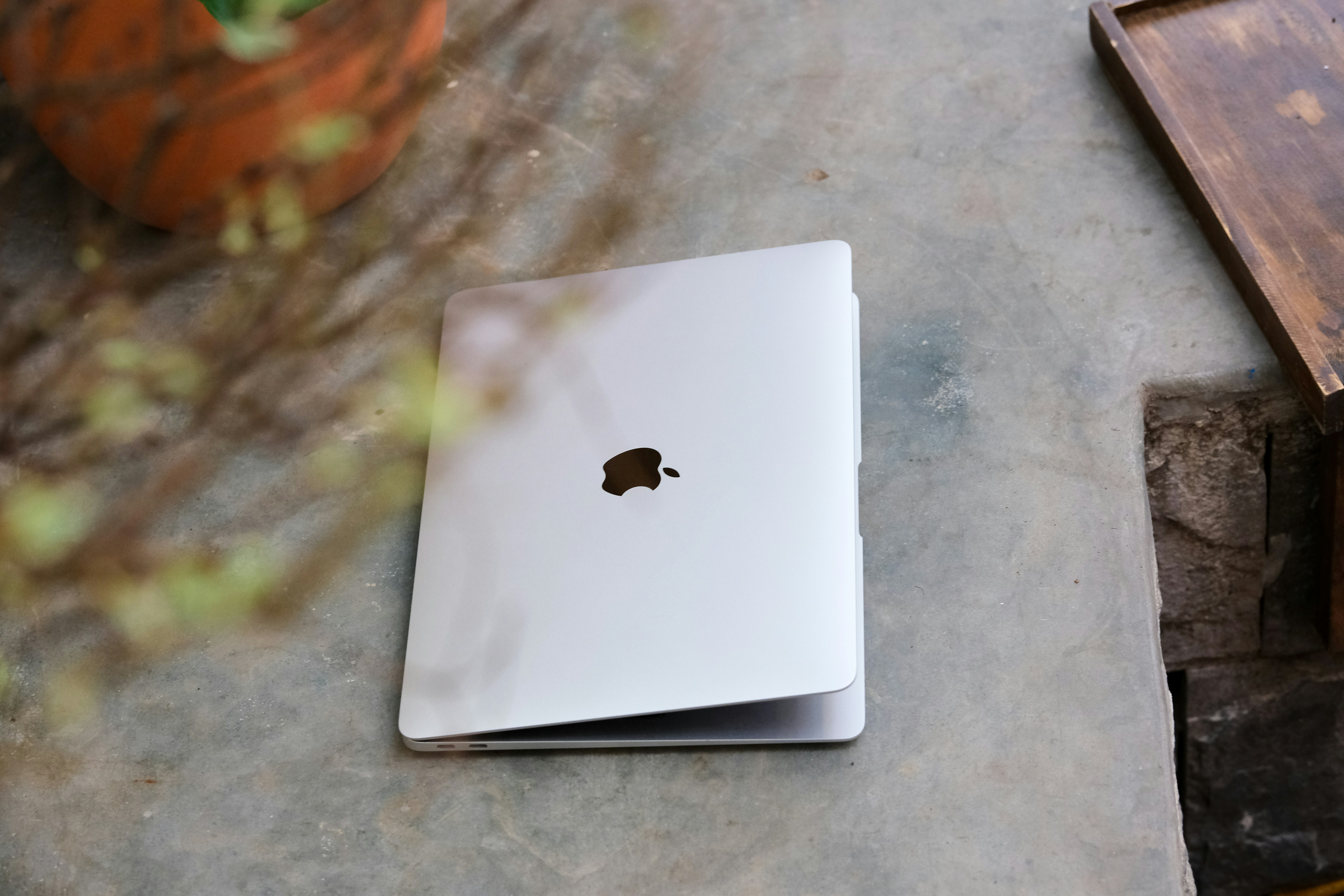 Macbook Air M1 Pictures | Download Free Images on Unsplash