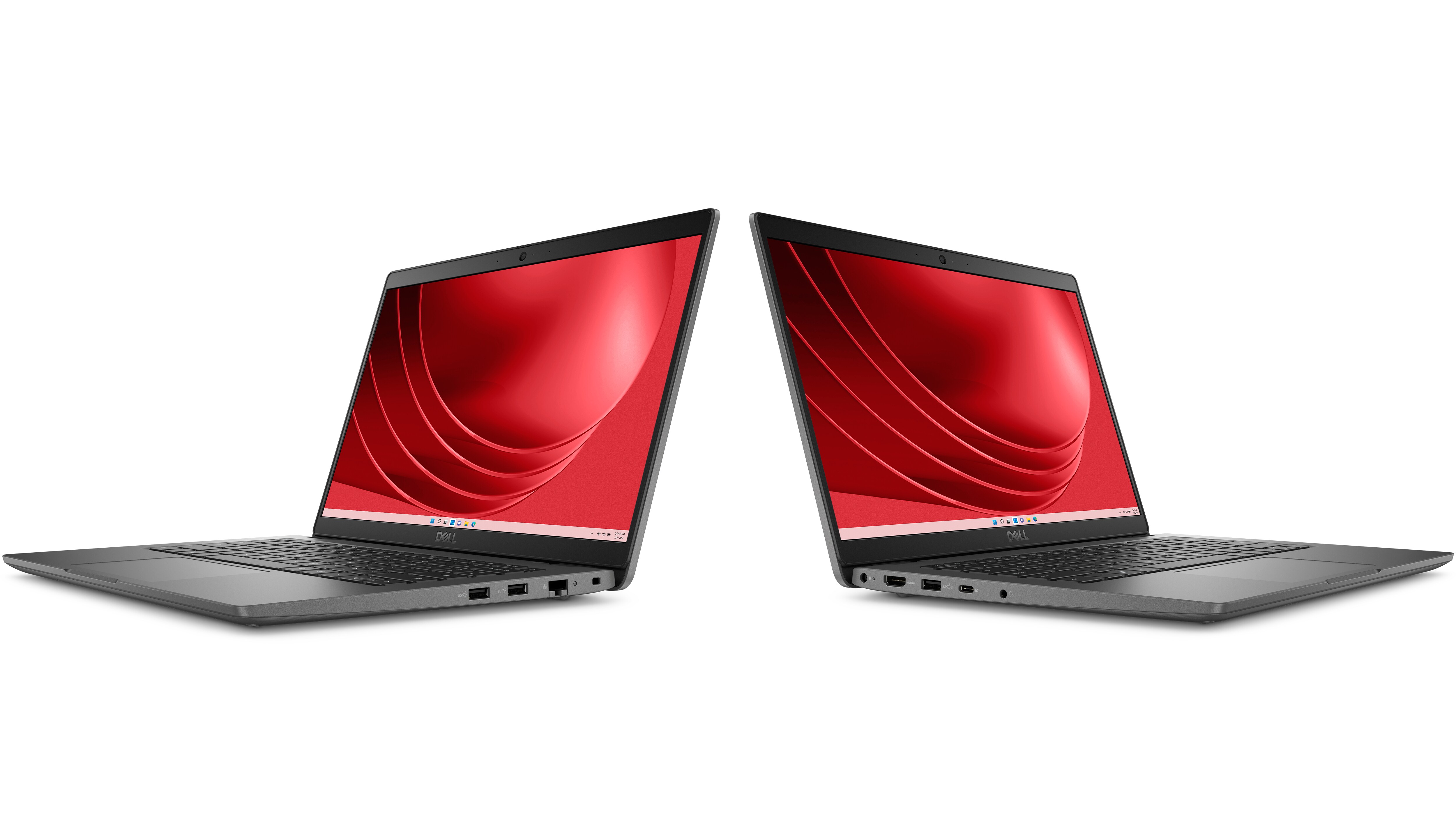 Latitude 3450 with Windows IoT Enterprise | Dell USA