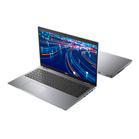 DELL LATITUDE 5550 ULTRA5- 125U/16GB/256GB/FHD 15.6" – LAPTOPUSA.VN