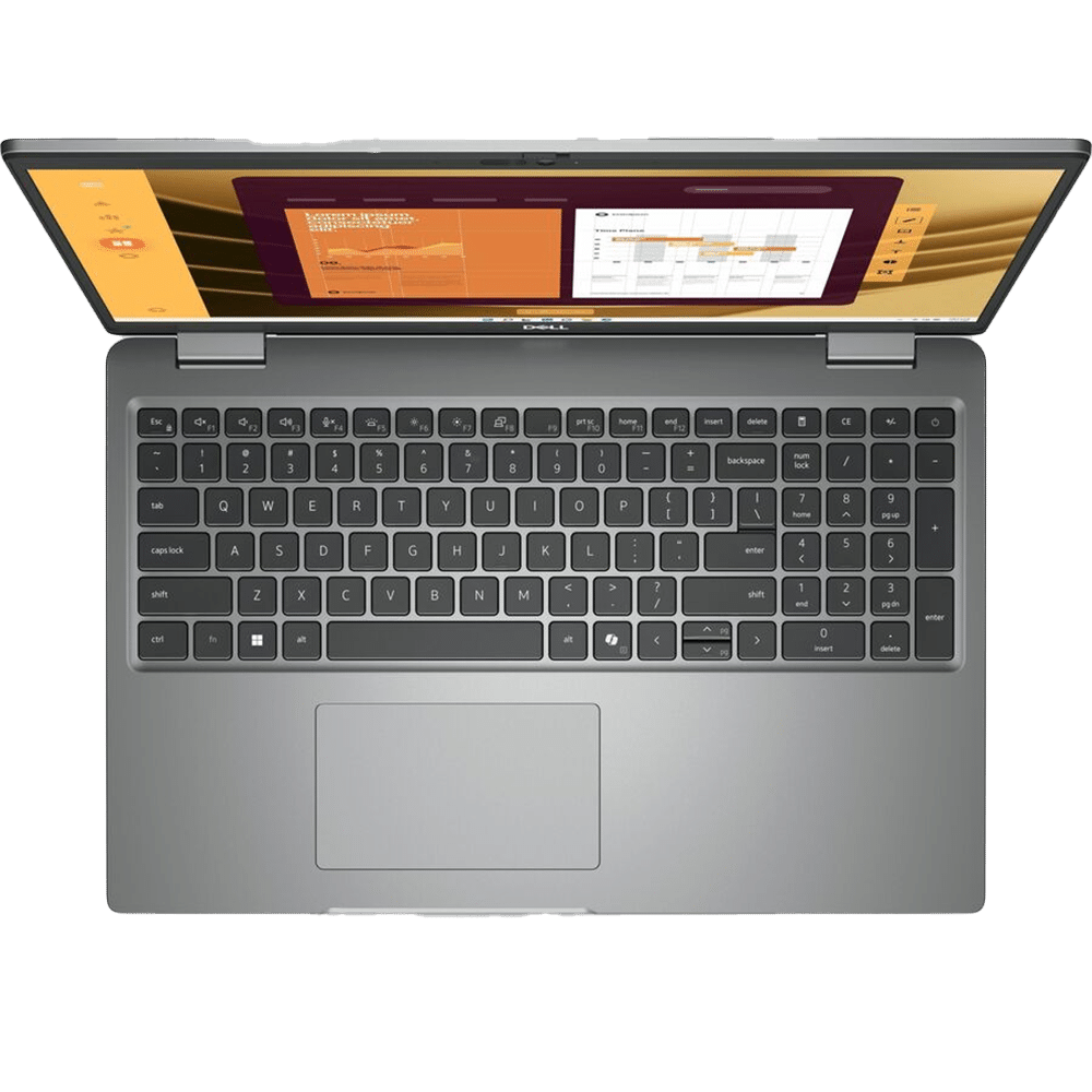 Dell Latitude 5550 - Hoangsonstore.com