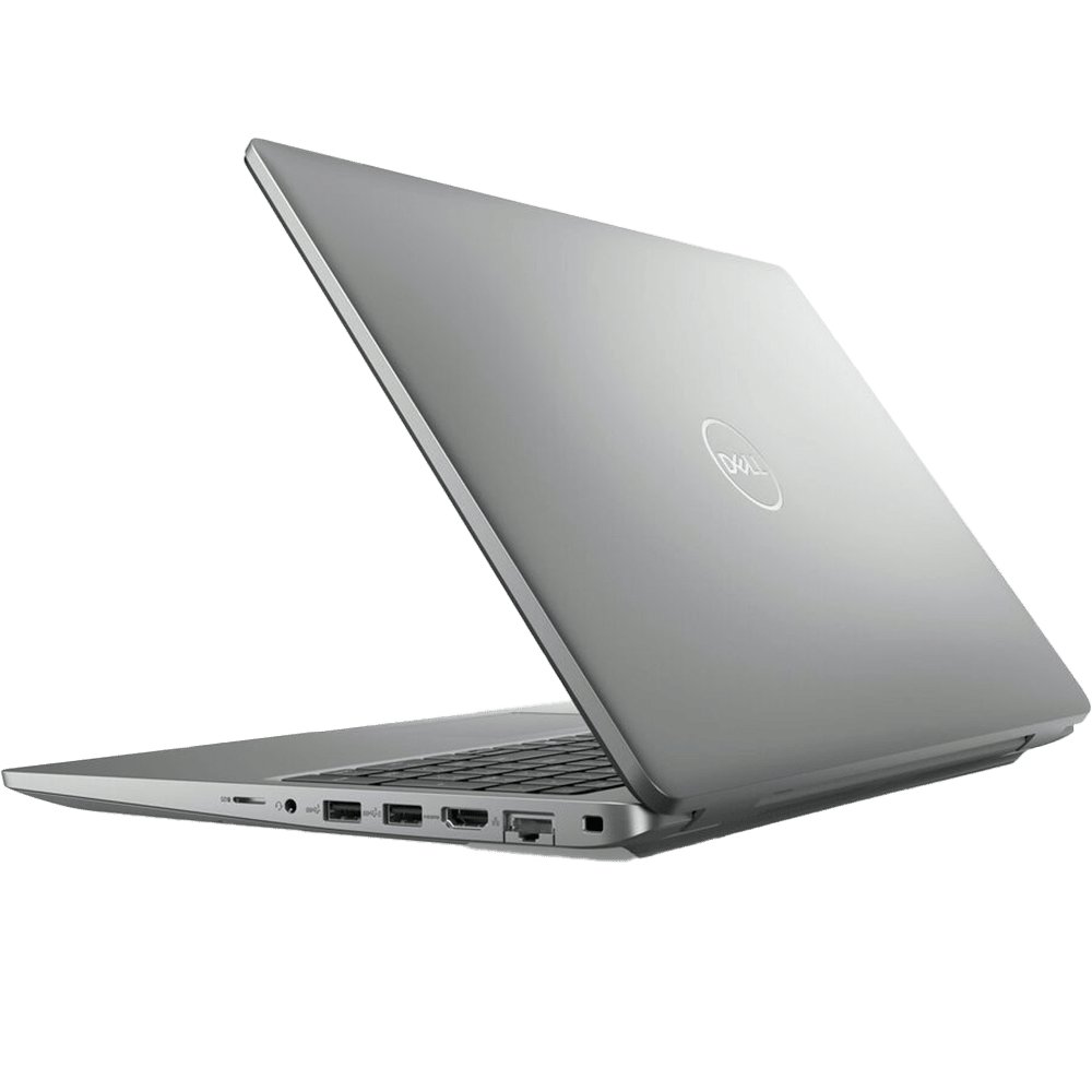 Dell Latitude 5550, 15.6" Notebook - (1920x1080), Core Ultra 7 165U, 16GB, 512GB NVMe SSD, Windows 11 Pro - Image 2