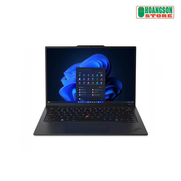 ThinkPad X1 Carbon Gen 12 - Hoangsonstore.com