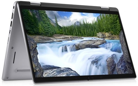 Dell Latitude 7320 2 in 1