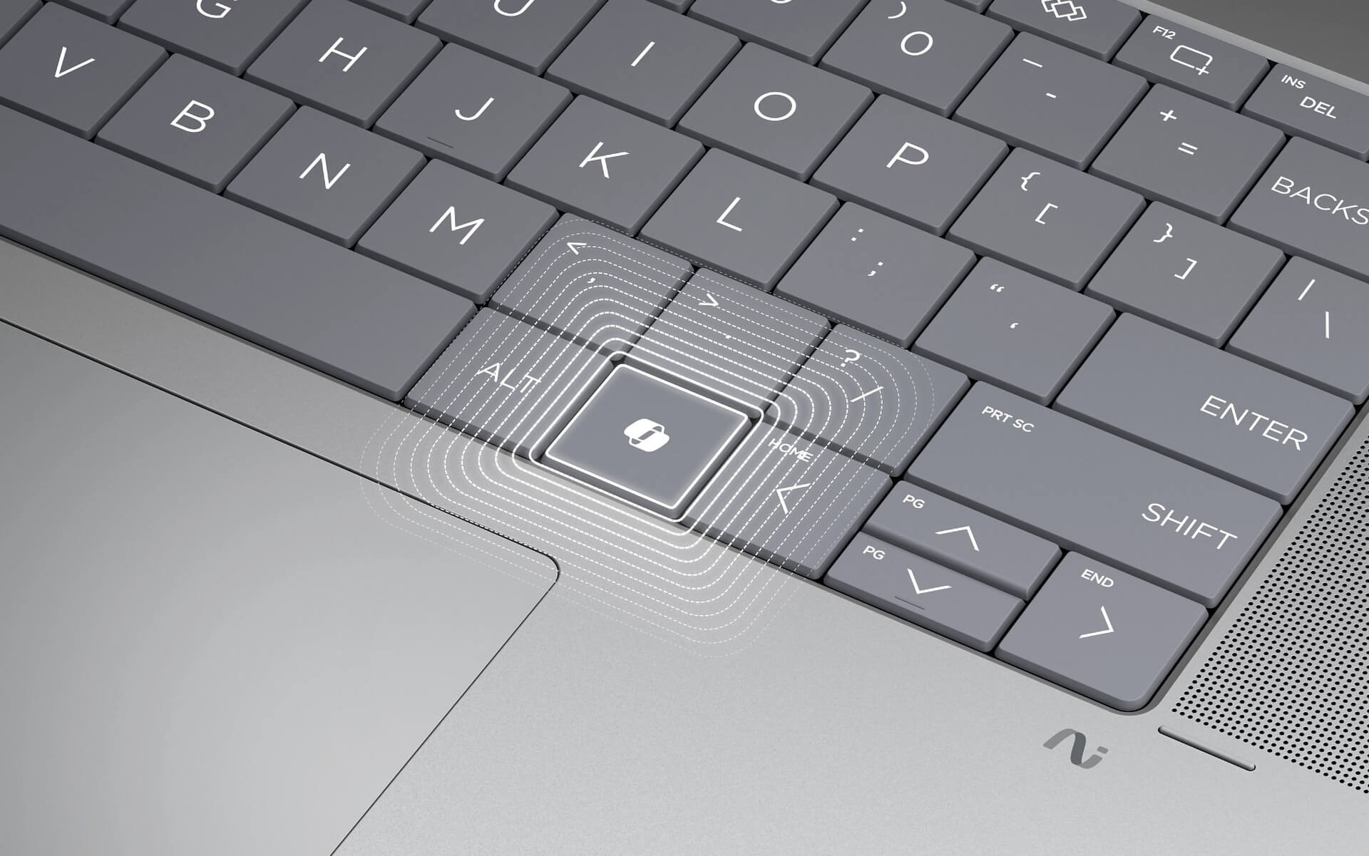 HP OmniBook X Flip 16-be0003dx (2025) | Chính hãng | Giá tốt 09/2025 | Góp 0%