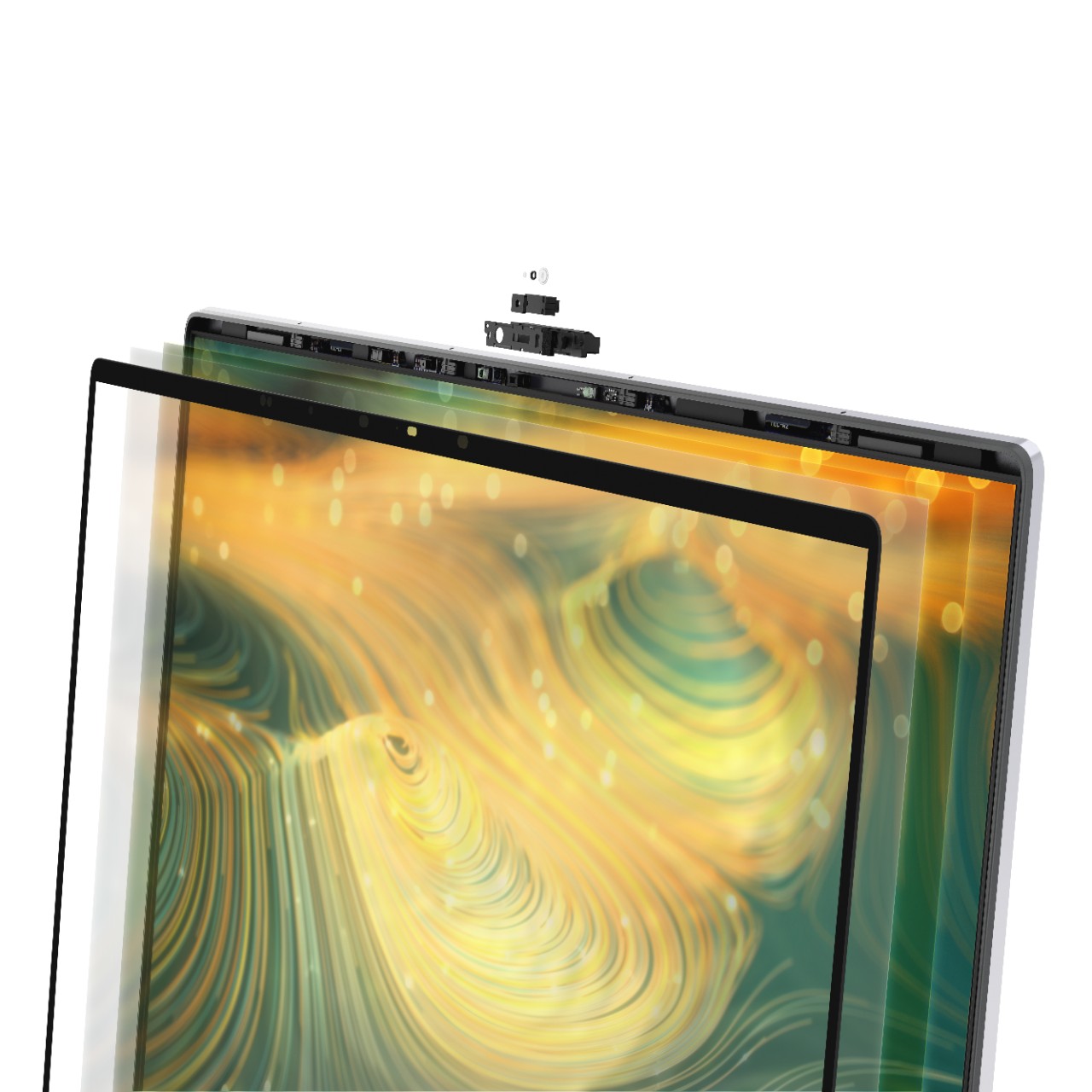 Dell Latitude 9420 2in1 - Hoangsonstore.com