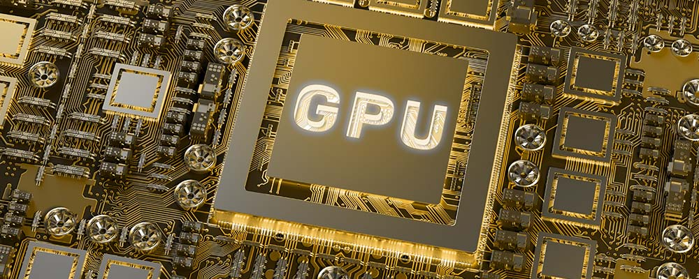 DELL Precision 3561 - Hoangsonstore.com