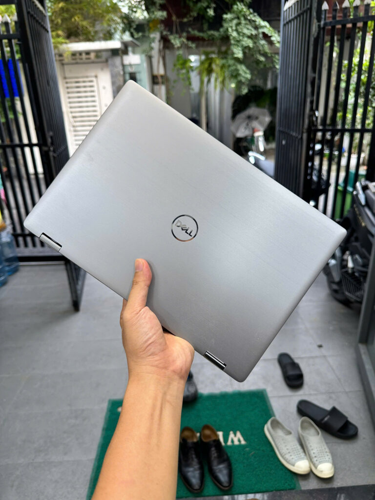 Dell Latitude 9420 2in1 - Hoangsonstore.com