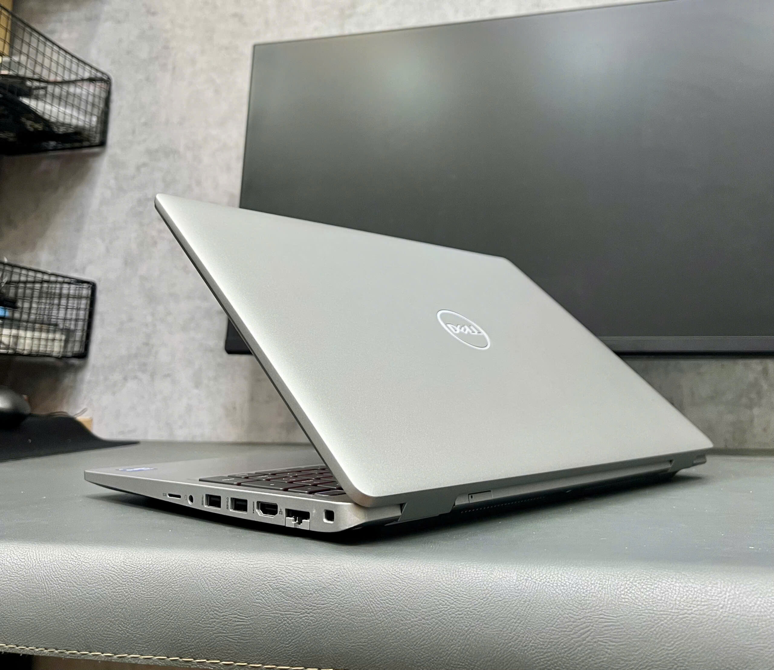 z7153056663714_9f8acffeb2868f648f6a0741143af42f