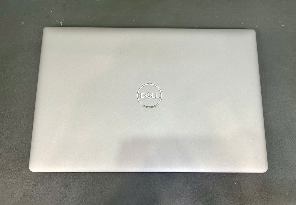 DELL Precision 3561 - Hoangsonstore.com