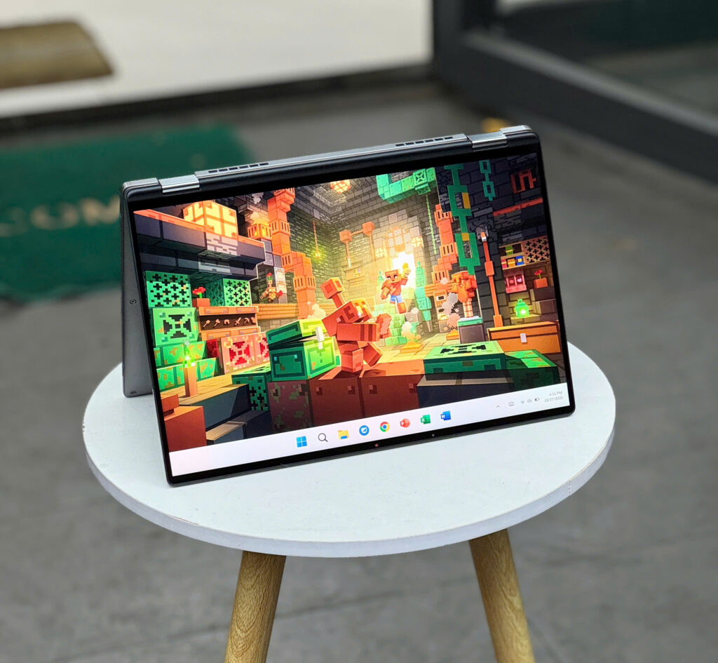 Dell Latitude 9420 2in1 - Hoangsonstore.com