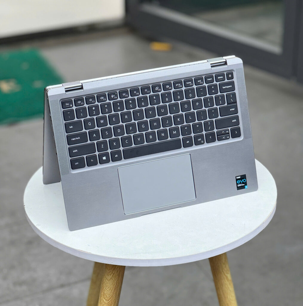 Dell Latitude 9420 2in1 - Hoangsonstore.com