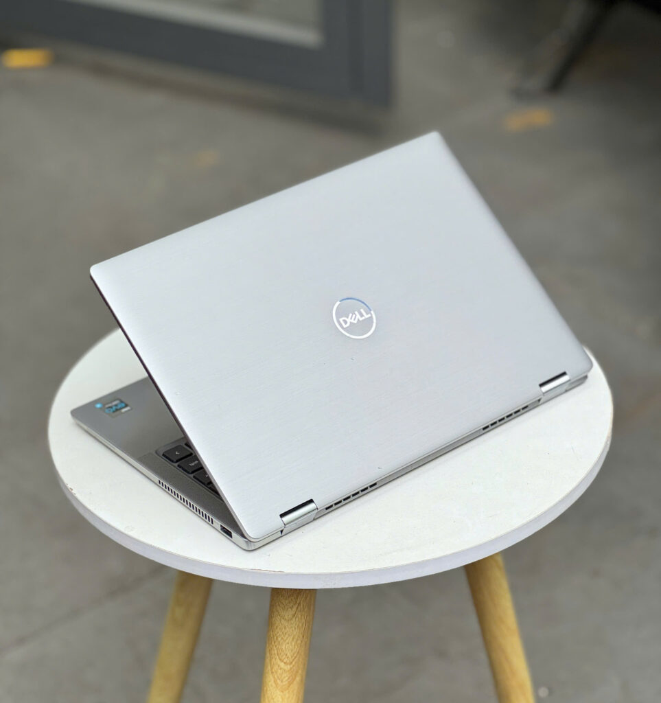 Dell Latitude 9420 2in1 - Hoangsonstore.com