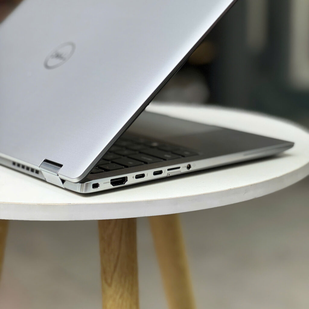 Dell Latitude 9420 2in1 - Hoangsonstore.com