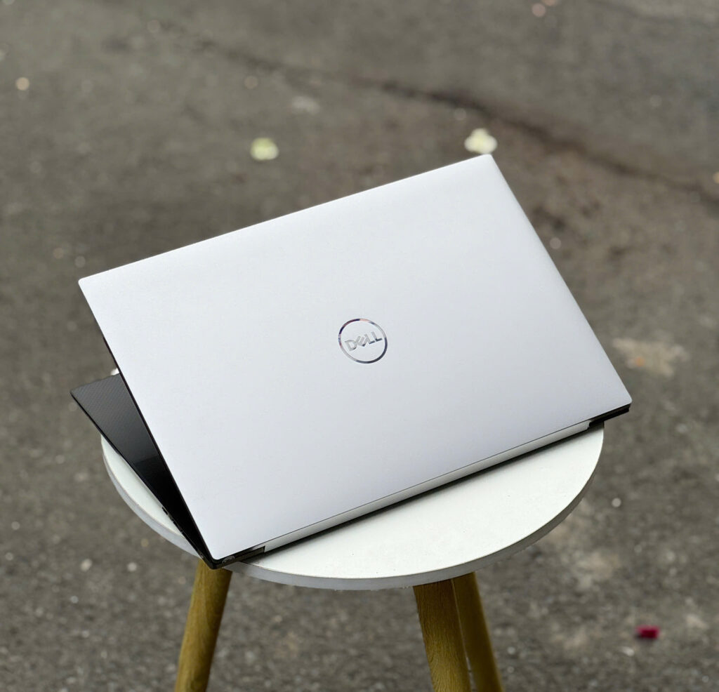 DELL Precision 5760 - Hoangsonstore.com