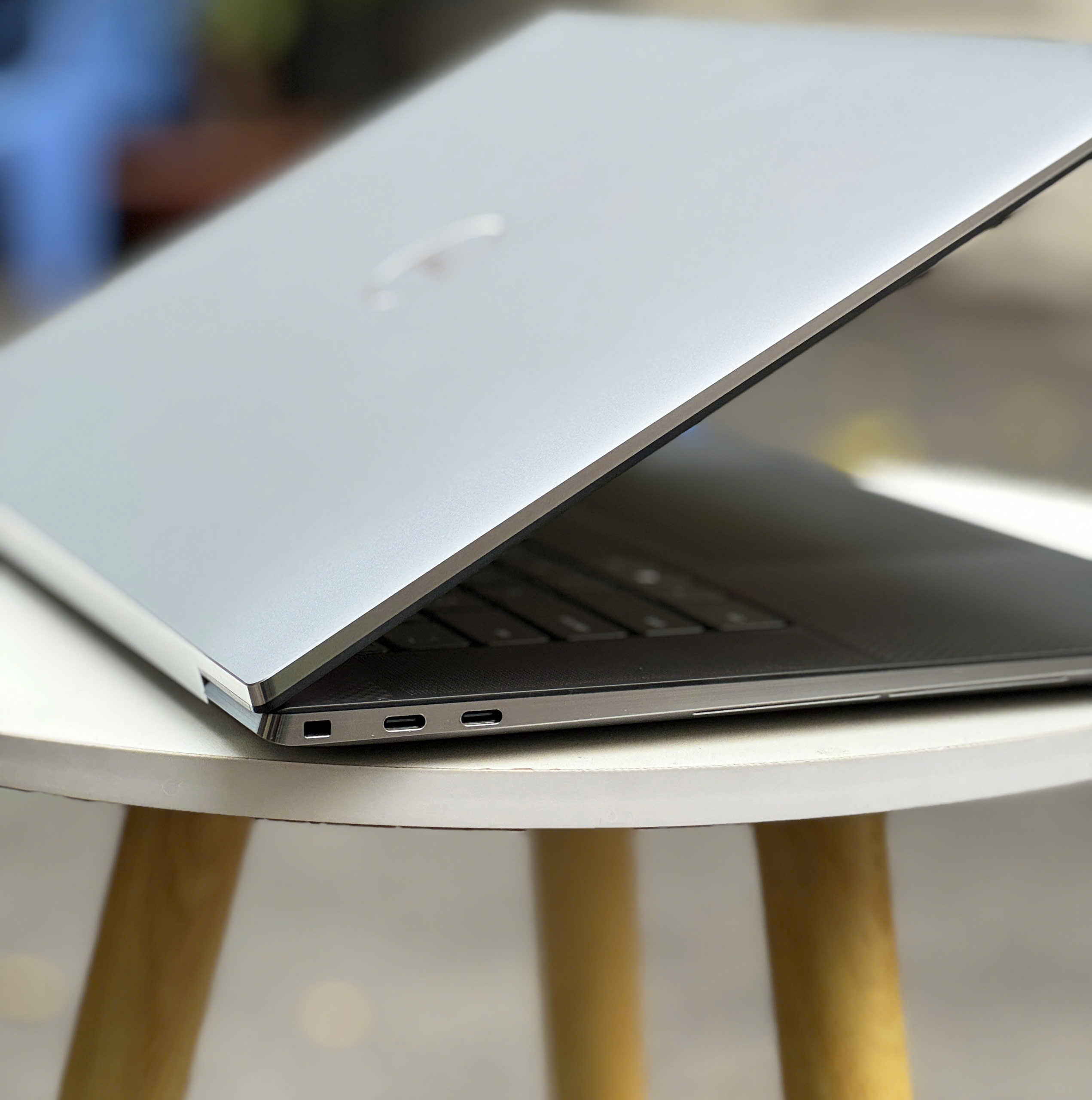 z7233500689656_4258265bfacfe4088b98baafc5931fb3