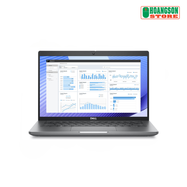 DELL Precision 3490 - Hoangsonstore.com