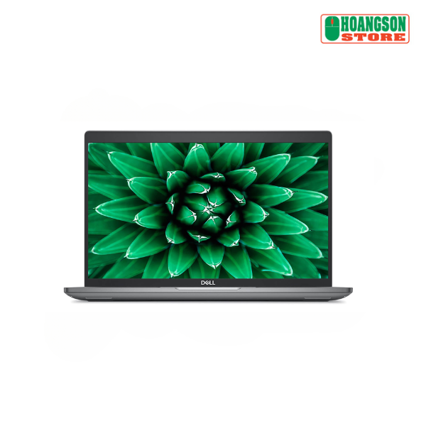 DELL Precision 3590 - Hoangsonstore.com