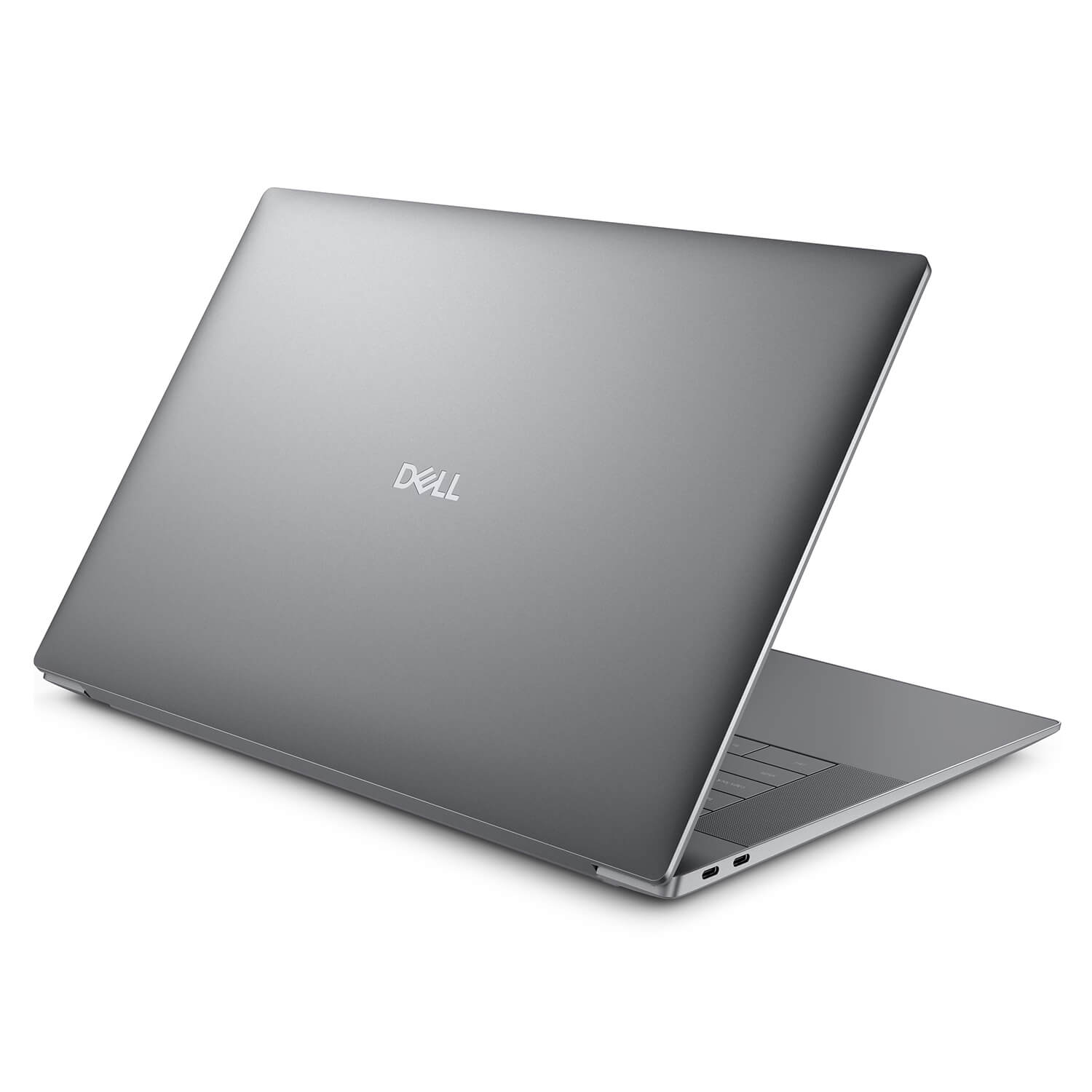 DELL 16 Premium DA16250 (2025) - Hoangsonstore.com