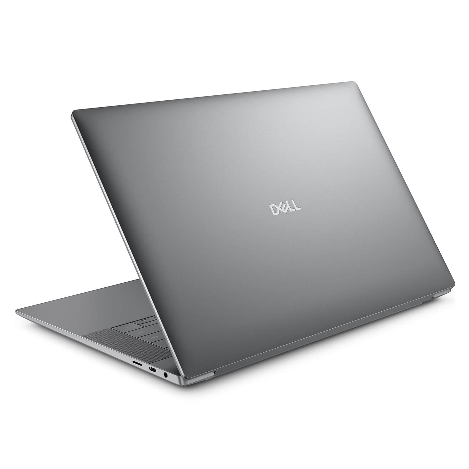 DELL 16 Premium DA16250 (2025) - Hoangsonstore.com