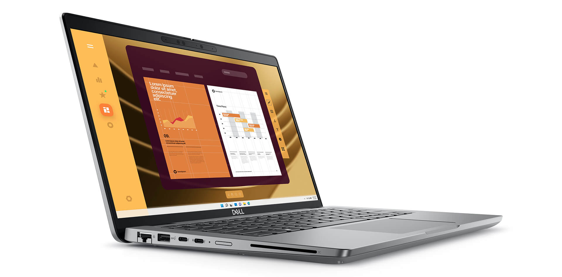 DELL Latitude 5450 - Hoangsonstore.com