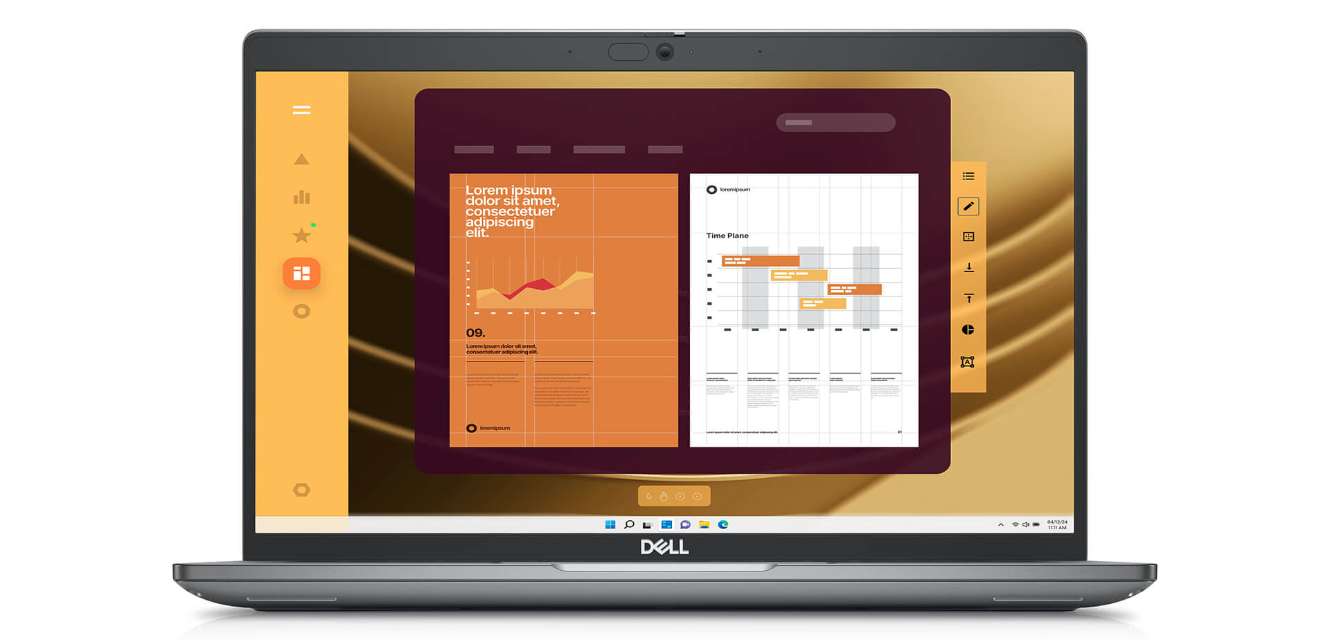 DELL Latitude 5450 - Hoangsonstore.com