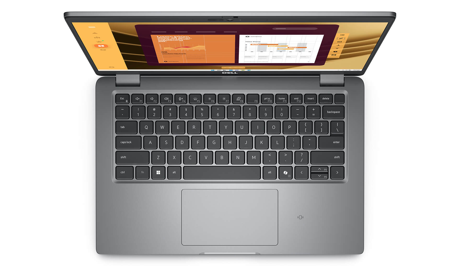 DELL Latitude 5450 - Hoangsonstore.com