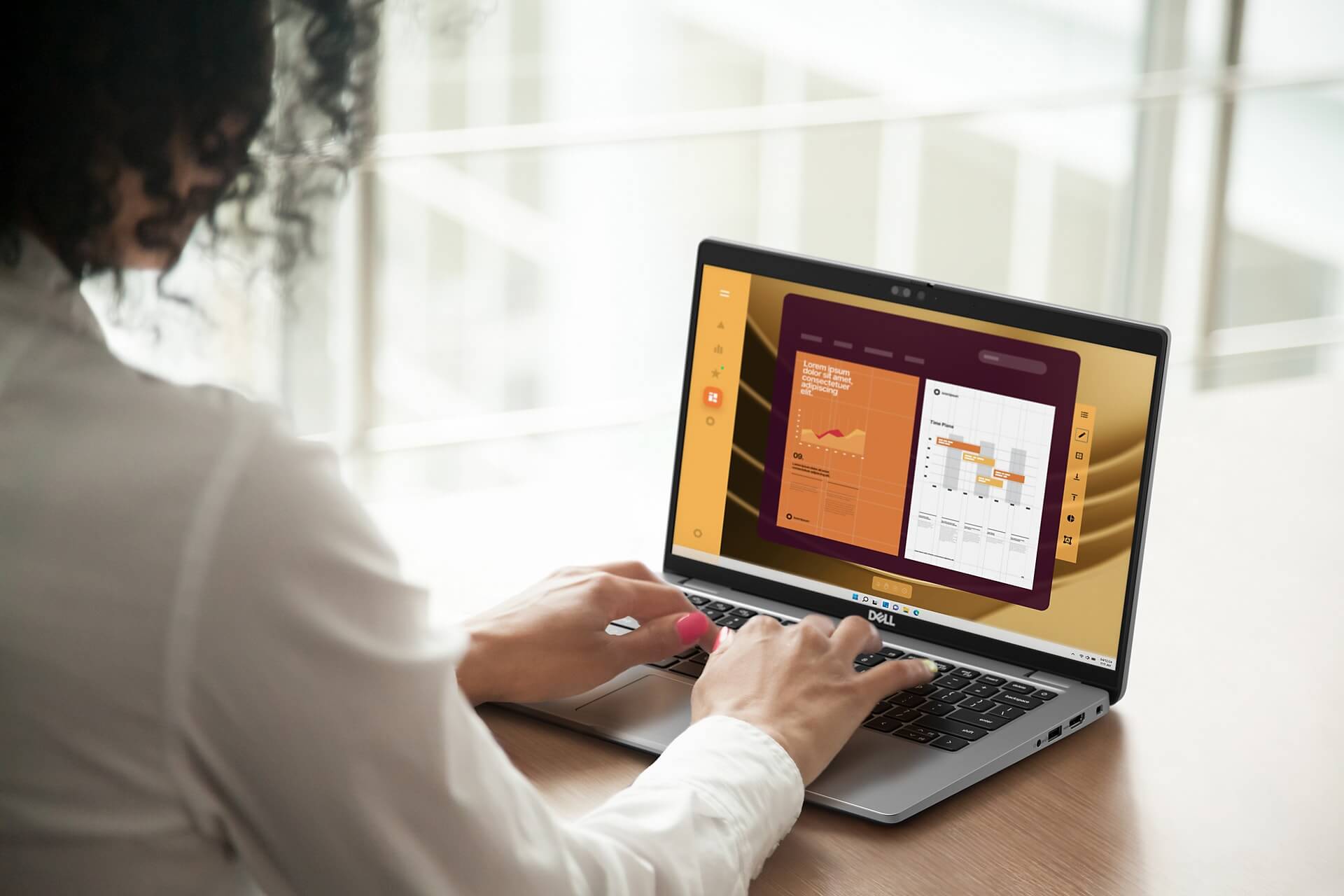 DELL Latitude 5450 - Hoangsonstore.com