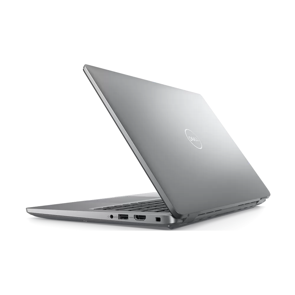 Dell Precision 3490 Mobile Workstation - Hoangsonstore.com