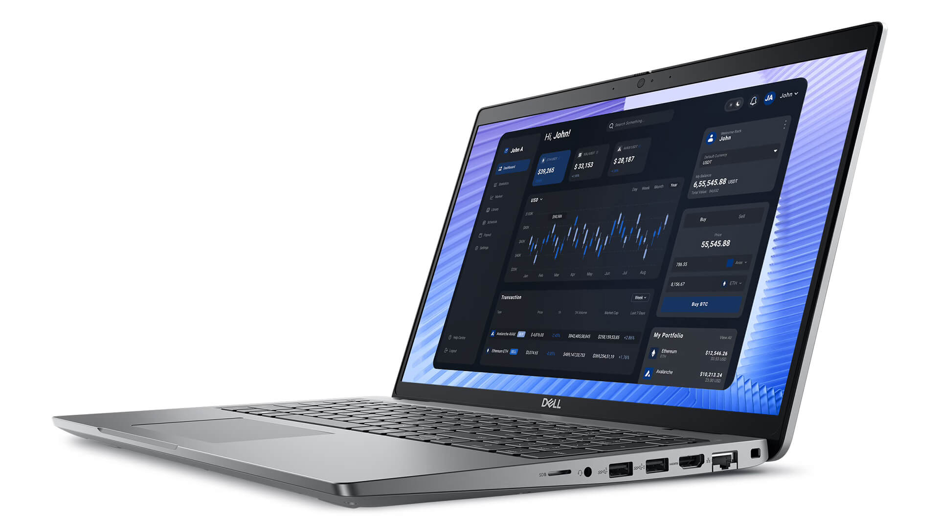 dell-precision-3590-core-ultra-7-155u-ram-32gb-ssd-512gb-intel-arc-15-6-fullhd-11044-2