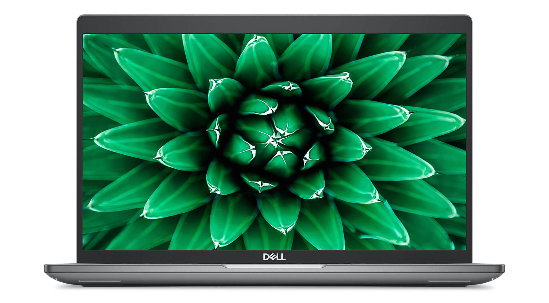 DELL Precision 3590 - Hoangsonstore.com