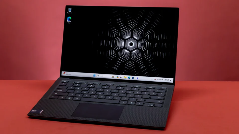 DELL Precision 5490 - Hoangsonstore.com