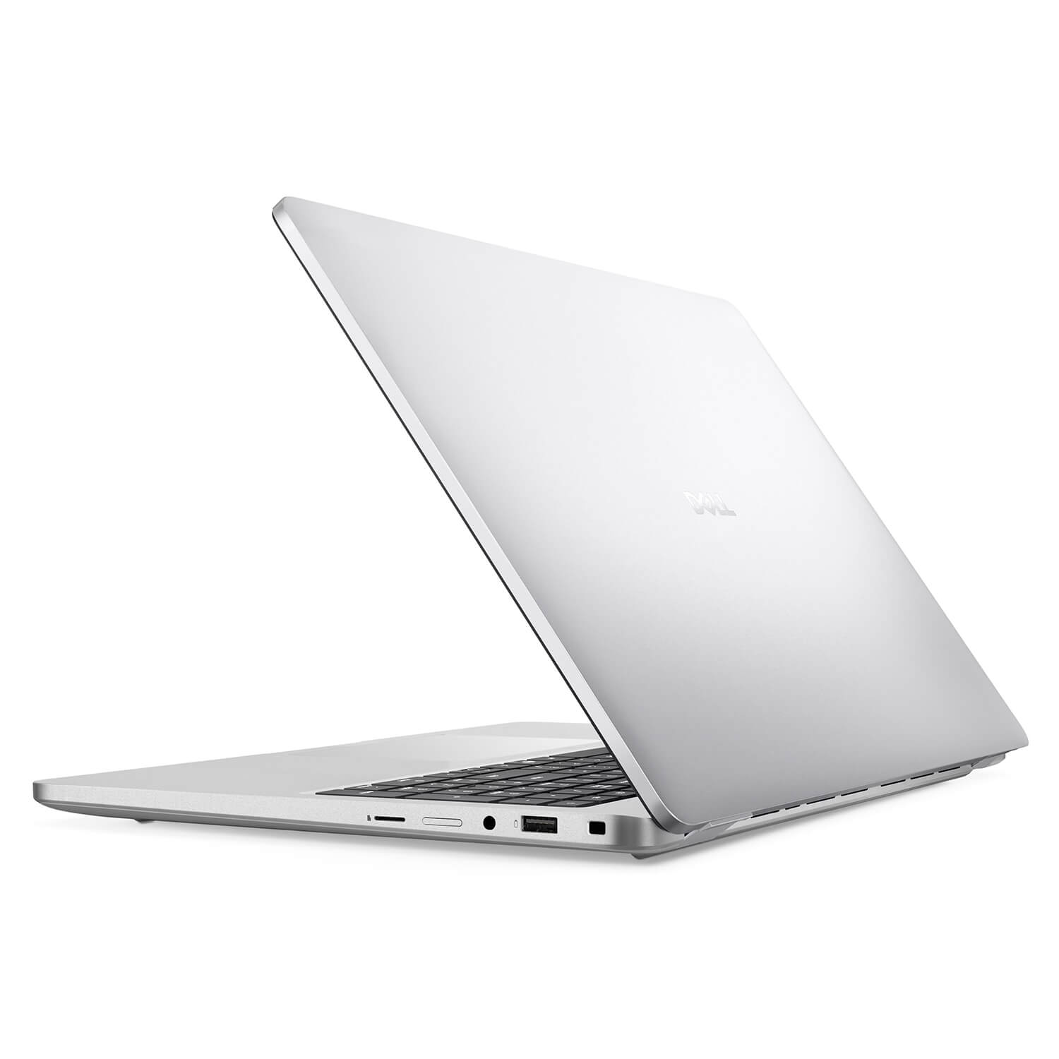 DELL Pro 16 Plus PB16250 - Hoangsonstore.com