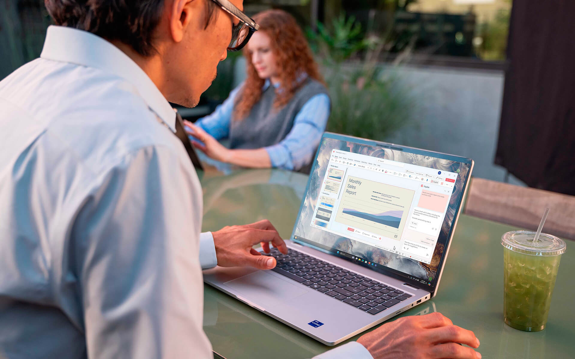 DELL Pro 16 Plus PB16250 - Hoangsonstore.com