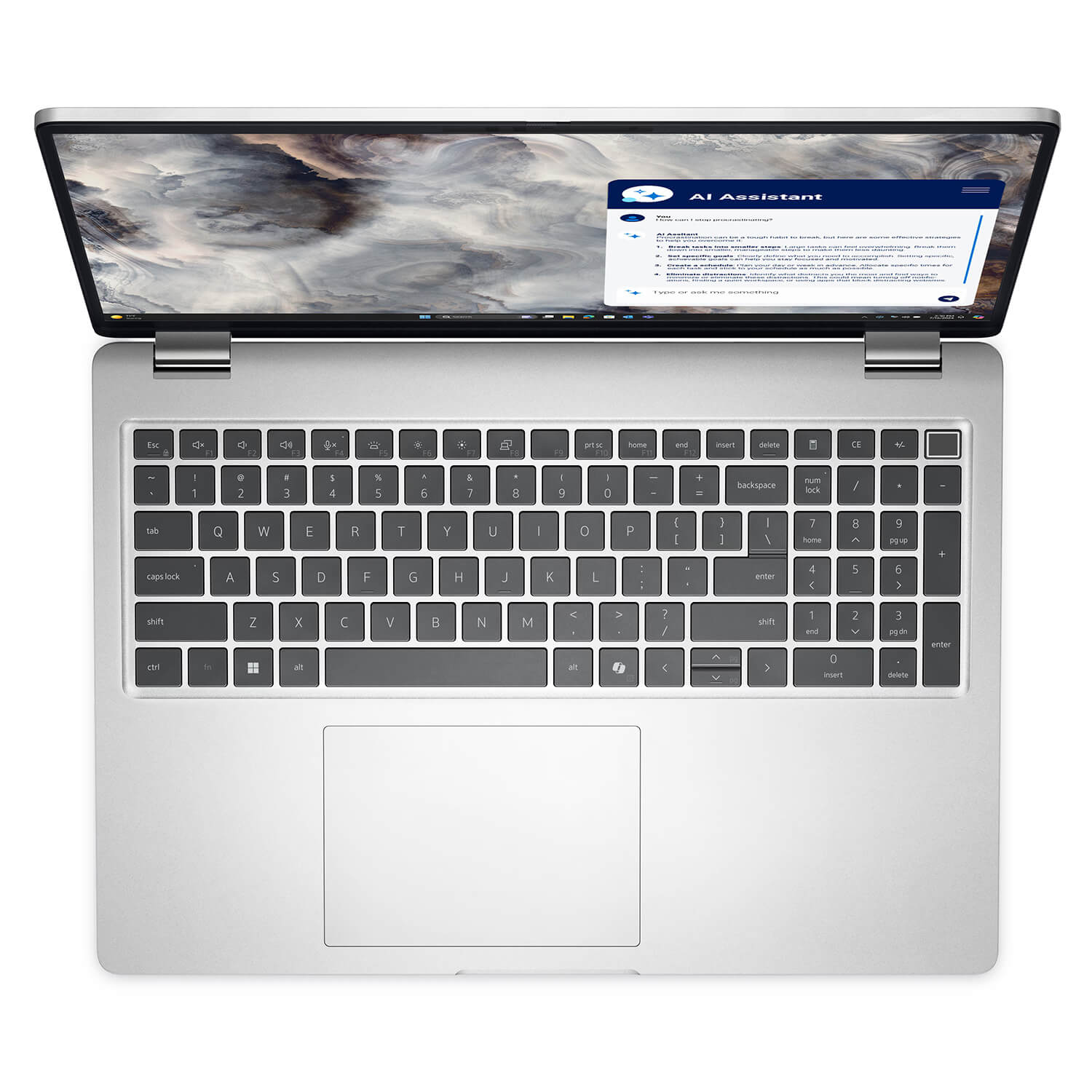 dell-pro-16-plus-pb16250-core-ultra-7-265u-ram-16gb-ssd-512gb-16-fullhd-11073-5