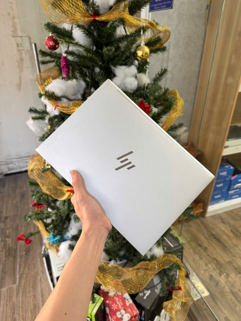 HP EliteBook 840 G9 - Hoangsonstore.com