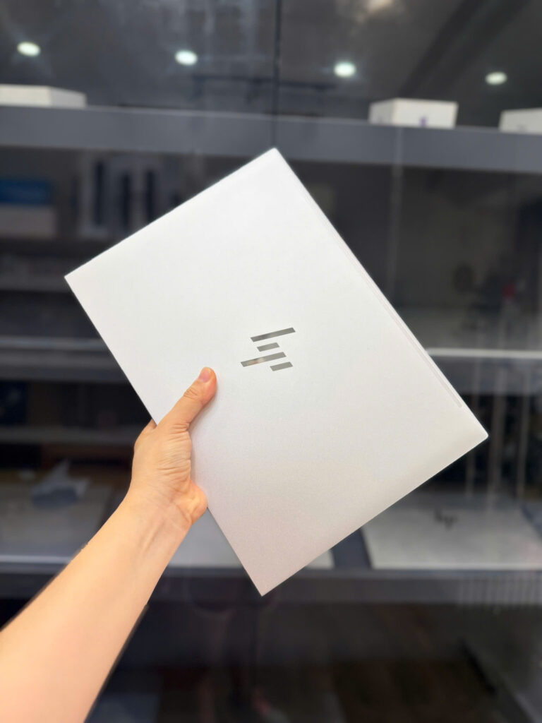 HP EliteBook 840 G9 - Hoangsonstore.com