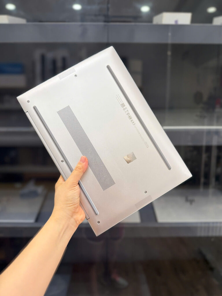 HP EliteBook 840 G9 - Hoangsonstore.com