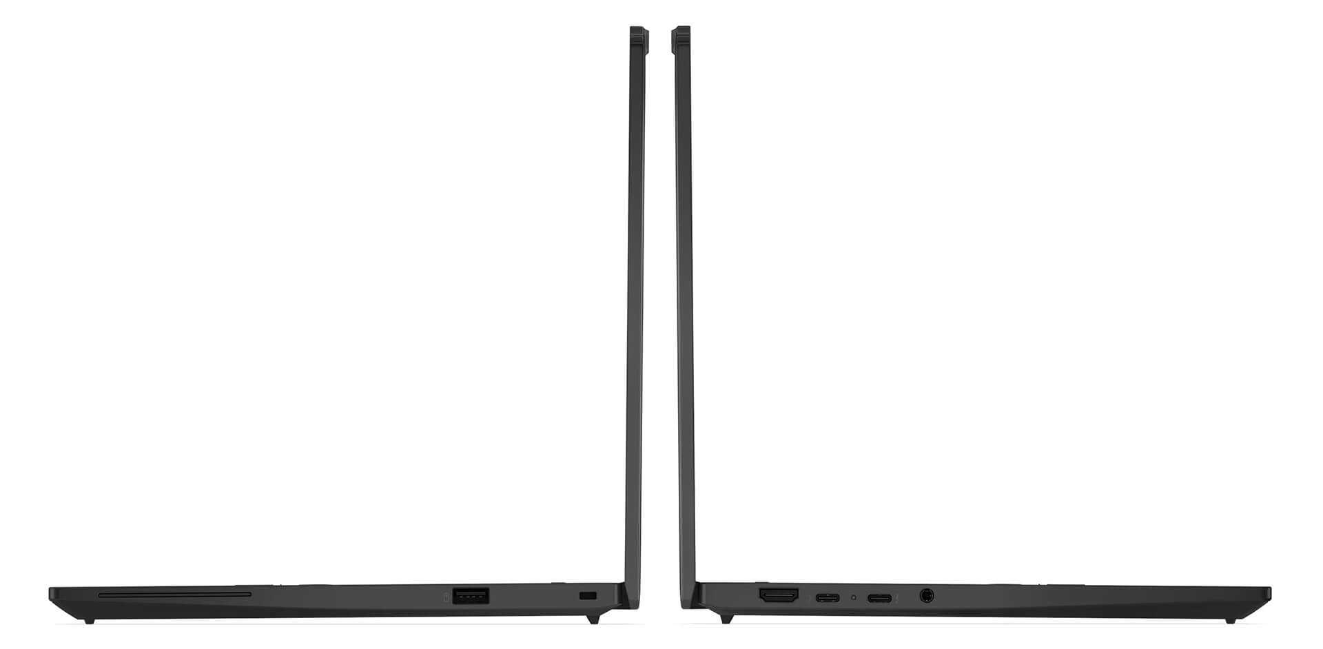 Lenovo Thinkpad X13 Gen 6 (Intel) (2025)